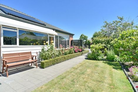 Photo of property in 12 Stopforth Street, Woodend, 7610