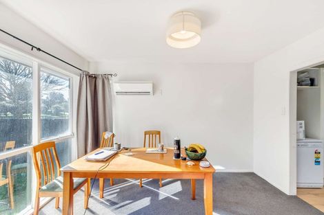 Photo of property in 1/185 Queenspark Drive, Parklands, Christchurch, 8083