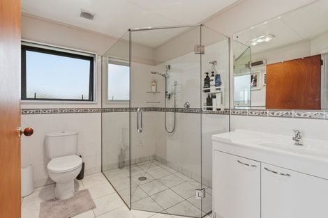 Photo of property in 552 Church Road, Kaitaia, 0482