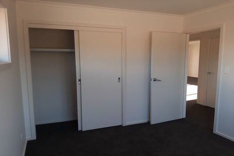 Photo of property in 10a Knowles Street, Terrace End, Palmerston North, 4410