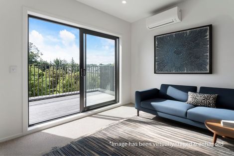 Photo of property in 11/28 Westgate Drive, Westgate, Auckland, 0614