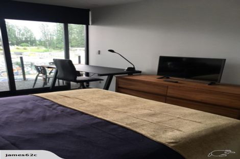 Photo of property in Leicester Executive Apartments, 302/282 Madras Street, Christchurch Central, Christchurch, 8011