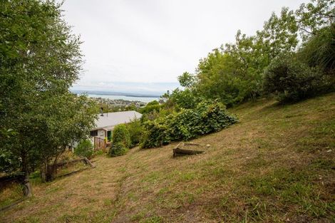 Photo of property in 2/104 Tosswill Road, Tahunanui, Nelson, 7011
