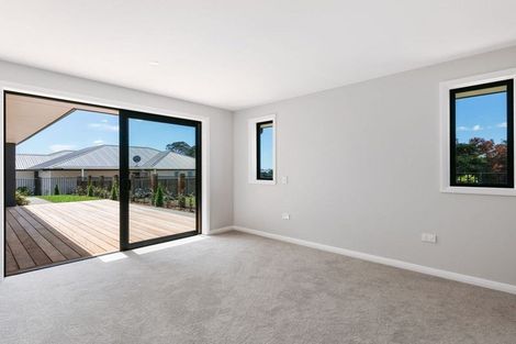 Photo of property in 4 Kingson Court, Omokoroa, 3114