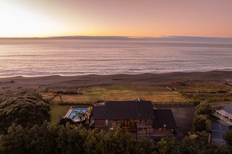 Photo of property in 286 Whirinaki Road, Eskdale, Napier, 4182