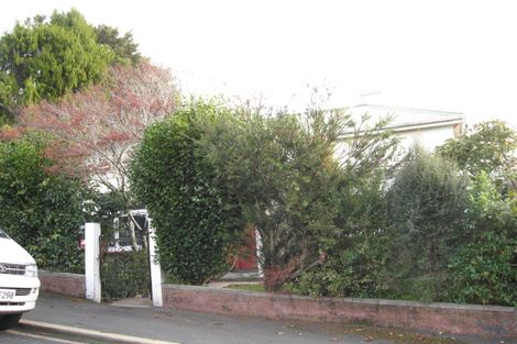 Photo of property in 26 Stonelaw Terrace, Maori Hill, Dunedin, 9010