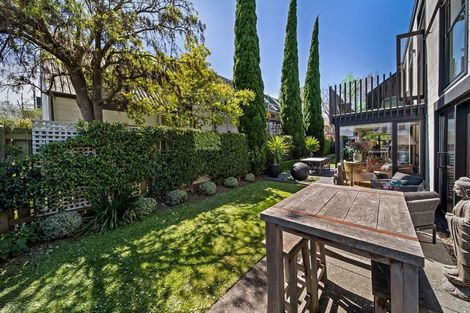 Photo of property in 10 Shrewsbury Street, Merivale, Christchurch, 8014