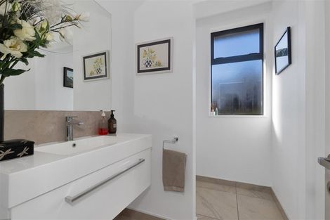 Photo of property in 349 Coldstream Road, Rangiora, 7400