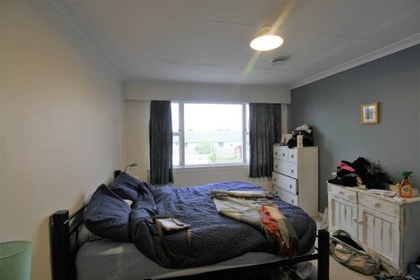 Photo of property in 3/156 Salford Street, Rosedale, Invercargill, 9810