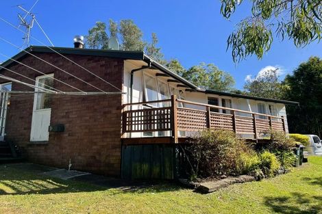 Photo of property in 31 Viewmont Drive, Harbour View, Lower Hutt, 5010