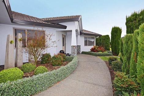 Photo of property in 1 Hyde Place, Taradale, Napier, 4112