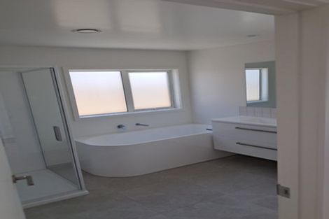 Photo of property in 12 Porikapa Road, Owhata, Rotorua, 3010