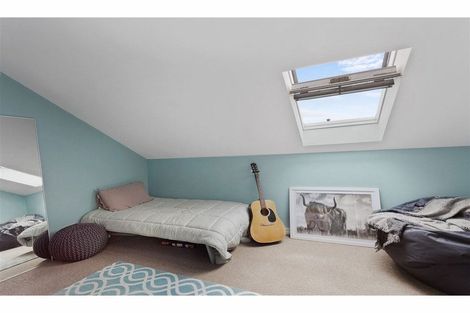 Photo of property in 610 Woodside Road, Coopers Creek, Oxford, 7495