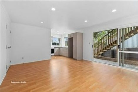 Photo of property in 290b Oceanbeach Road, Mount Maunganui, 3116