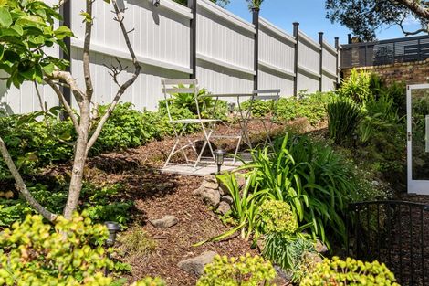 Photo of property in 8/59 Victoria Avenue, Remuera, Auckland, 1050