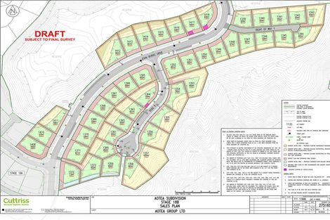 Photo of property in 7 Paul Adams Way, Aotea, 5024