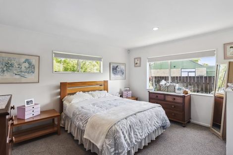 Photo of property in 19a Heihei Place, Paraparaumu, 5032