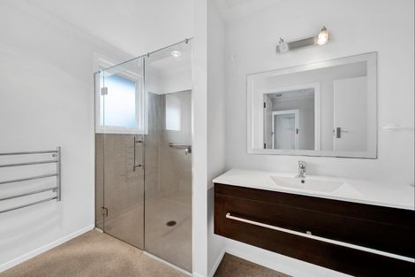 Photo of property in 17 Skinner Street, Blagdon, New Plymouth, 4310