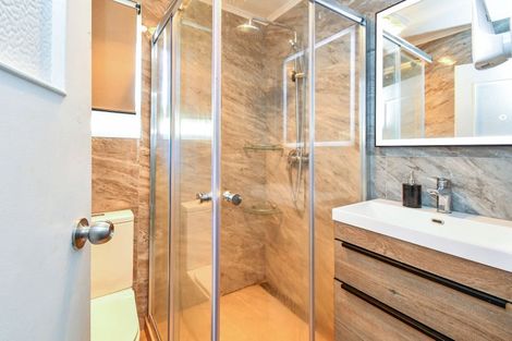 Photo of property in 16a Nogat Avenue, Papatoetoe, Auckland, 2024