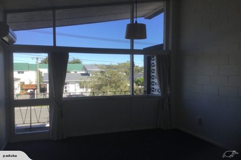 Photo of property in 4/421 Cashel Street, Linwood, Christchurch, 8011