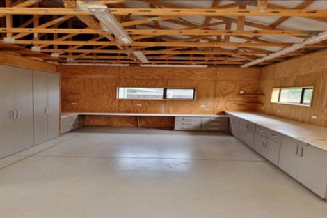 Photo of property in 110 Oakland Road, Karaka, Papakura, 2580