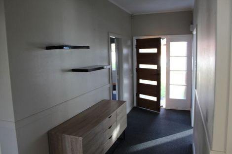 Photo of property in 20 Church Street, Green Island, Dunedin, 9018