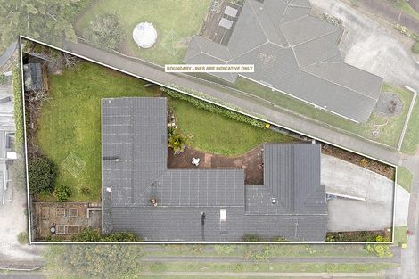 Photo of property in 106 The Circle, Manly, Whangaparaoa, 0930