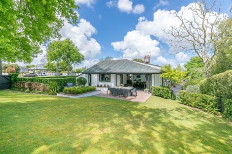 Photo of property in 951 River Road, Queenwood, Hamilton, 3210