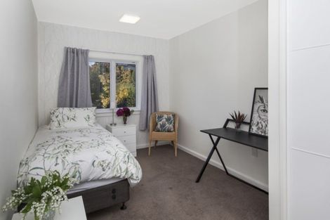 Photo of property in 13 Crichton Terrace, Cashmere, Christchurch, 8022