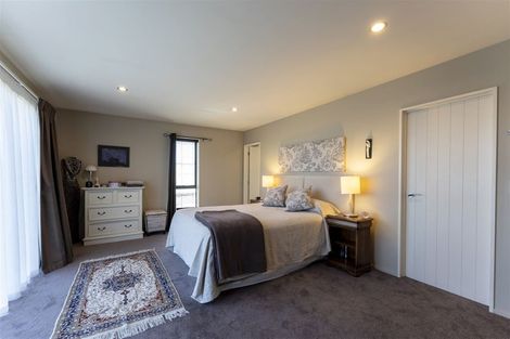 Photo of property in 12 Horner Street, Papanui, Christchurch, 8053