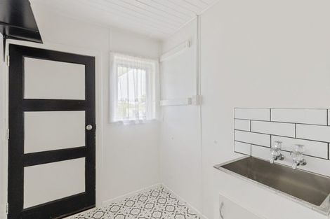 Photo of property in 55 Wrantage Street, Westown, New Plymouth, 4310