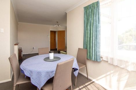 Photo of property in 186 Tremaine Avenue, Westbrook, Palmerston North, 4412