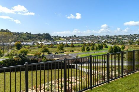 Photo of property in 1 Ireland Way, Bethlehem, Tauranga, 3110