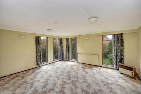 Photo of property in 59 Fulton Road, Glenleith, Dunedin, 9010