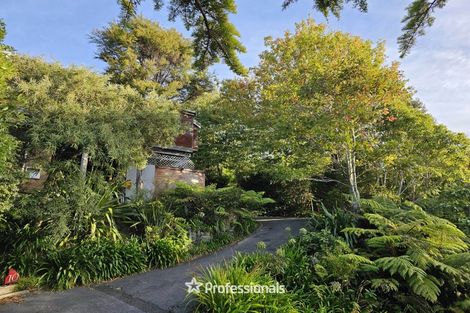 Photo of property in 10 Hobbit Lane, Pinehaven, Upper Hutt, 5371