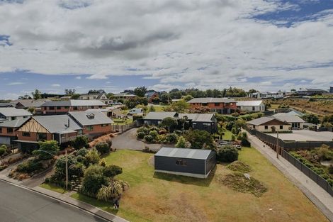 Photo of property in 12a Moir Street, Balclutha, 9230