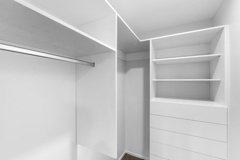 Photo of property in 22 Foster Place, Amberley, 7410