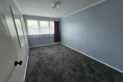 Photo of property in 5/8 Fire Station Lane, Trentham, Upper Hutt, 5018
