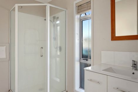 Photo of property in 127 College Road, Edgecumbe, 3120