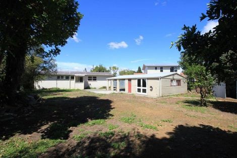 Photo of property in 78 Worcester Street, Ashhurst, 4810