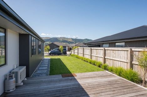 Photo of property in 22 Bedfont Street, 22 Bedfont Street, Richmond, 7020