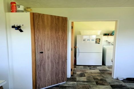 Photo of property in 4 Kabul Street, Wairoa, 4108