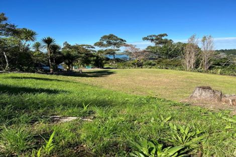 Photo of property in 37 Riverhaven Drive, Wade Heads, Whangaparaoa, 0932