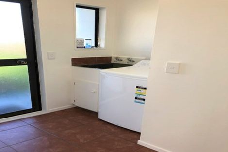 Photo of property in 11 Green Place, Richmond Heights, Taupo, 3330