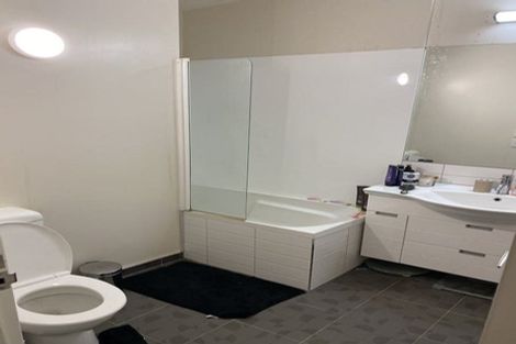 Photo of property in 5/20 Garrett Street, Te Aro, Wellington, 6011