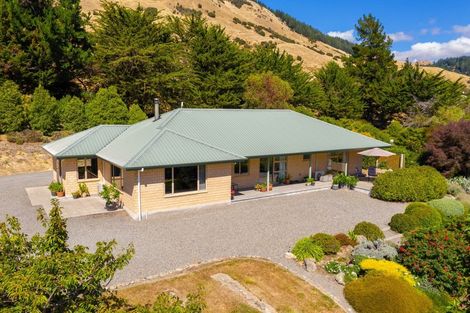 Photo of property in 838 Taylor Pass Road, Taylor Pass, Blenheim, 7274