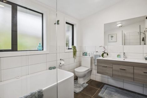 Photo of property in 12 Herron Street, Brockville, Dunedin, 9011