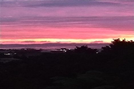 Photo of property in 97 Goodwood Drive, Goodwood Heights, Auckland, 2105