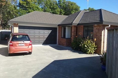 Photo of property in 18a Pirie Street, Palmerston North, 4410