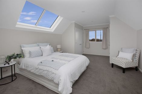 Photo of property in 3 Reeves Road, Rangiora, 7400